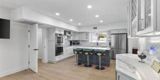 7100 PARK STREET S Gallery 18