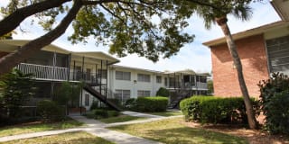 Lindru Gardens Gallery 8