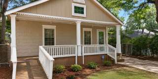 1166 Garibaldi Street SW Gallery 1
