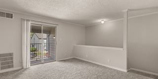 Crossings at Silver Oak Gallery 41