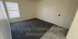 212 Norma Ct Gallery 6