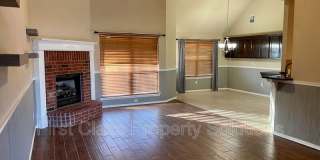 917 Renita Way Gallery 31
