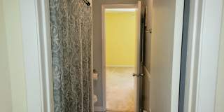 1635 58th Terrace S # 4 - 4 Gallery 12