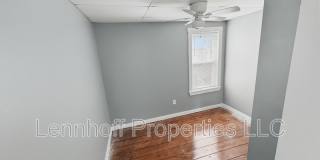 142 Jewett Street - 6 Gallery 10