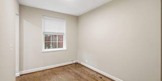 4844 28TH Street S Gallery 5