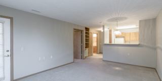 Sunrise Gardens - Senior Housing Gallery 9