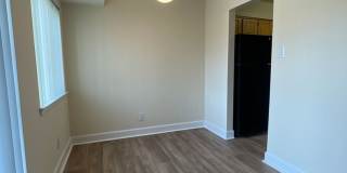 Northgate Gallery 89