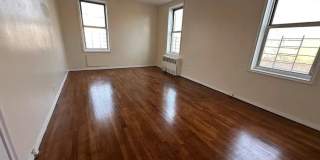 2300 GRAND CONCOURSE Gallery 2