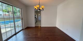 Gulf Breeze - Proper - 5 bedroom, 3.5 bathroom with pool and lawn care included Gallery 9