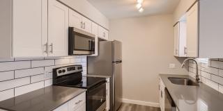 Rise Desert West Gallery 8