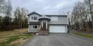 3741 North Snow Goose Drive Gallery 1