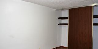 2bd/1ba Apartment - W/S/G & Landscaping Maintenance Included! Move in Special! Gallery 21