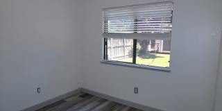 Resident Benefit Package Property Gallery 12
