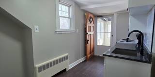 396 W Main Street Gallery 2