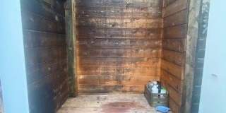 265 Cottage Walk Gallery 6