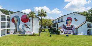 Westshore Crossing Gallery 17