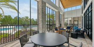 Integra Village at Tymber Creek Gallery 77