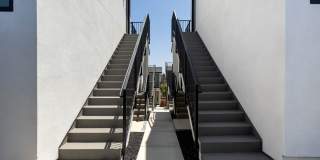 Boren St Gallery 333