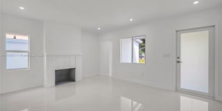 4112 Sw 9th Terrace Gallery 5