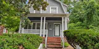 3904 GWYNNS FALLS Parkway Gallery 1