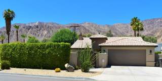 51225 Avenida Ramirez Gallery 1