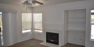 1518 Shoreacres Drive 1518 Shoreacres Drive Gallery 24