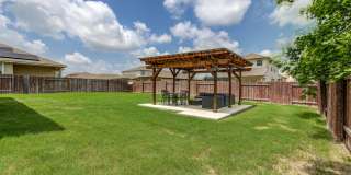 Beautiful 3 bedroom, 2.5 bath energy efficient home in the desirable Verona community! Gallery 25