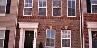 6303 POSEY ST Gallery 1