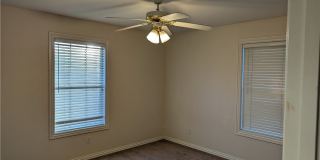2030 N Hailey Drive Gallery 15