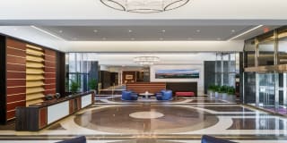 Crystal Plaza Apartments Gallery 70