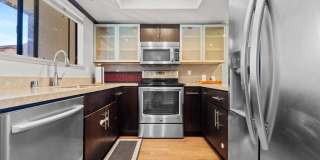 Desirable location! Move-In Ready! Gallery 3