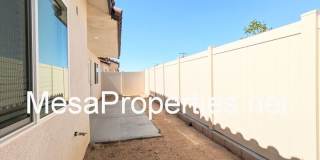 9550 Tamarisk Ave. Gallery 33