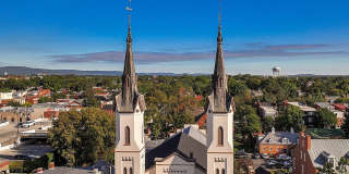 Willowdale Crossing Gallery 29