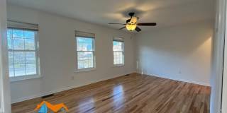 8305 Brightview Court Gallery 14