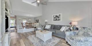 3141 Heatherwood Lane Gallery 13