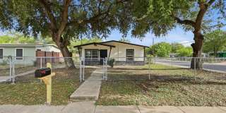 103 Westridge Dr Gallery 1