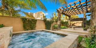 730 Stratford Ct Gallery 29