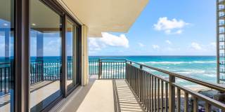 5460 N Ocean Drive Gallery 31