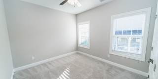 1791 Willow Way Nw Gallery 33