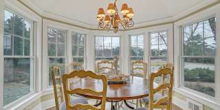 1552 Runyon Lane Gallery 10