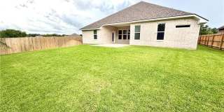 1206 Bridgewater Drive Gallery 18