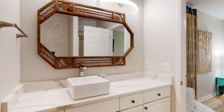 511 S 10th Street Unit 1 Gallery 25