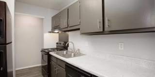 Crossings at Madison Gallery 16