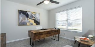 Riverwood Apartments Gallery 5