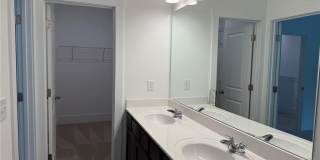 1682 Hannah Terrace NW Gallery 12