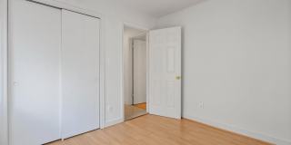 1117 NEW HAMPSHIRE Avenue NW Gallery 16
