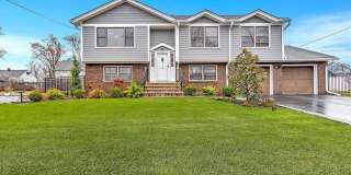 118 Arlington Avenue Gallery 1