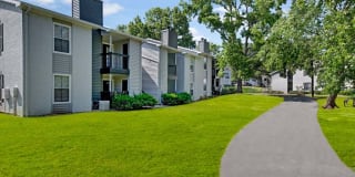 Nova Chapel Hill Gallery 22