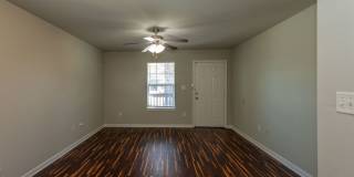 2 bed, 1 bath in great location - move in ready! Gallery 6