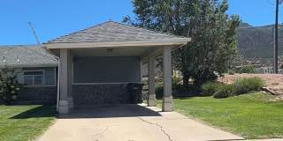 Charming 3-Bedroom, 2-Bathroom Home in Cedar City, UT Gallery 1